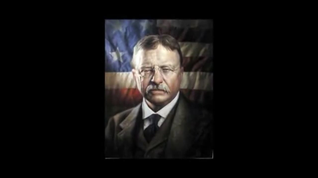Jekyll Island - The Truth Behind The Federal Reserve