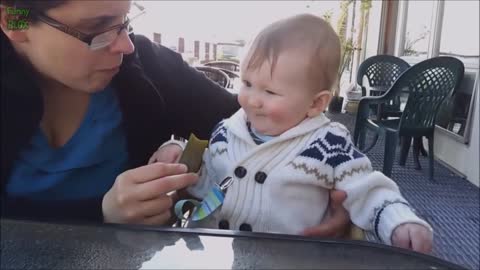 USA Top 10 funny baby videos download for free