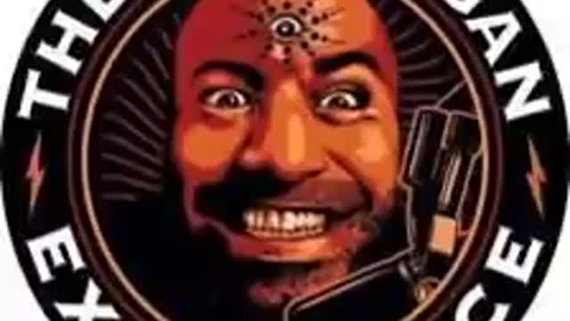 Dr Peter McCullough - full audio interview - JRE