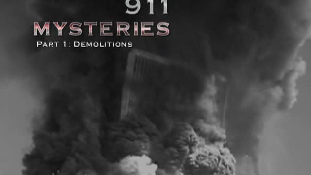 911-Mysteries-Intro
