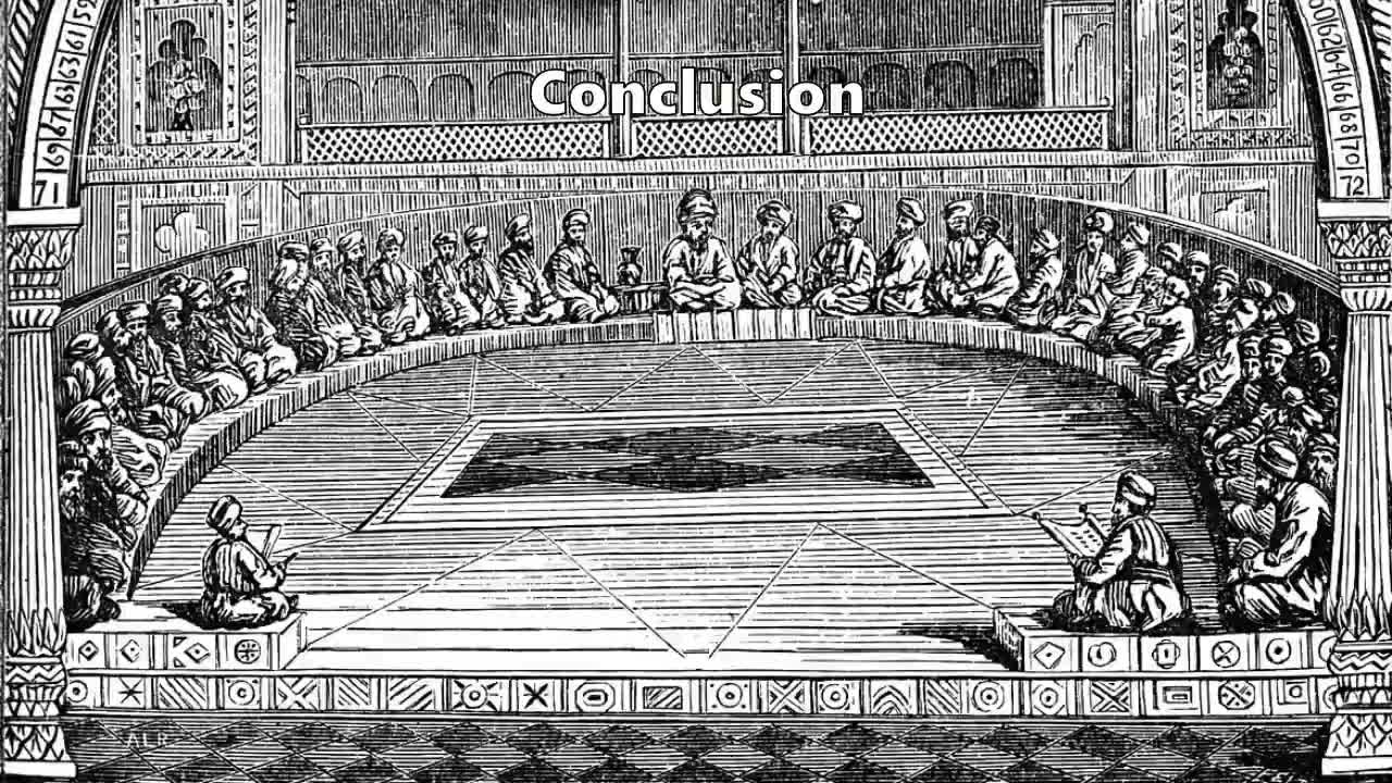 Yahweh, Yeshua and the gods of Ugarit: Two Yahweh?