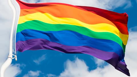 Does the bible only condemn the LGBTQ community?