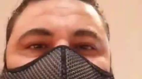 I POTERI FORTI AUTOGRILL E I BENNETON