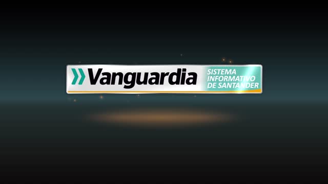 Así operan las 80 zonas de Wifi gratis en Bucaramanga