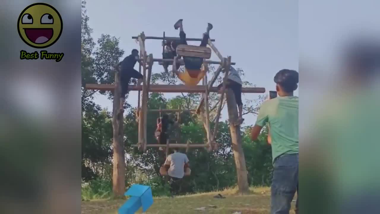 Best Funny Video | Very So Funny |