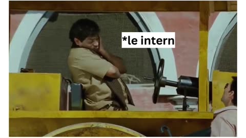 memes X fumnny XC de dana dhan X funny cute