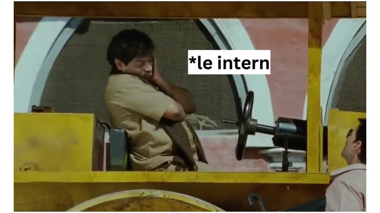 memes X fumnny XC de dana dhan X funny cute