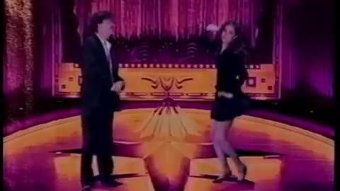 Shahram Solati - Daramet شهرام صولتی ـ دارمت