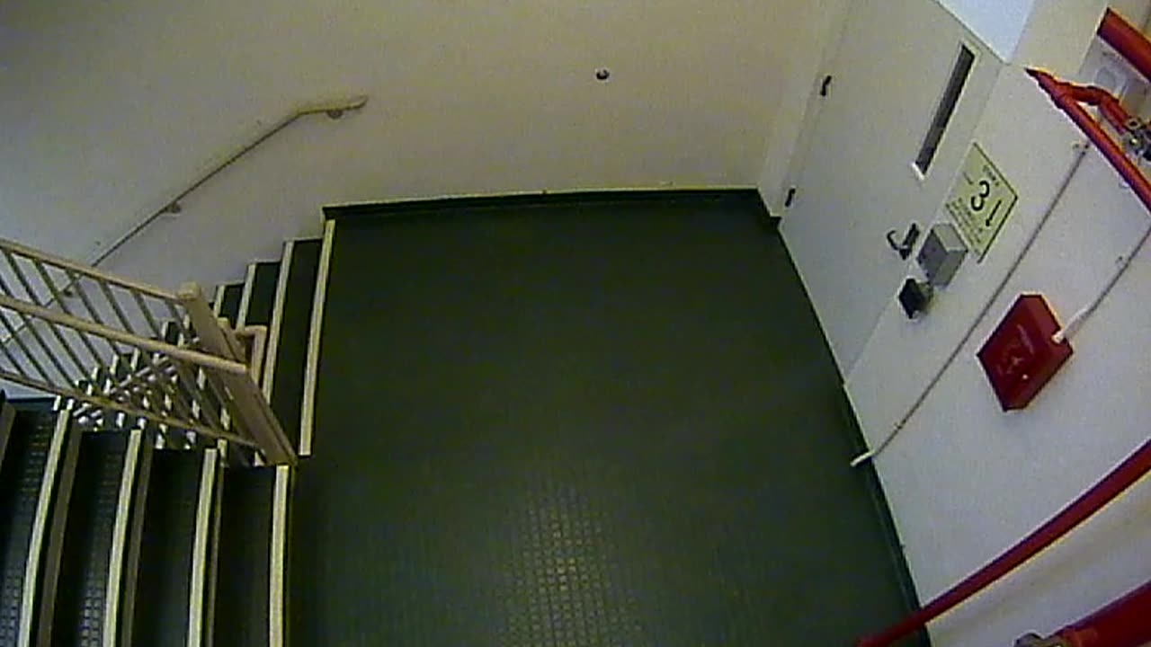 8403OHOB03Stair4_2021-01-06_11h35min45s413ms.mp4