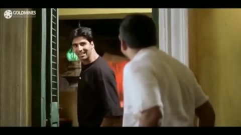 Ab_Aaya_Na_Line_Pe_Meme