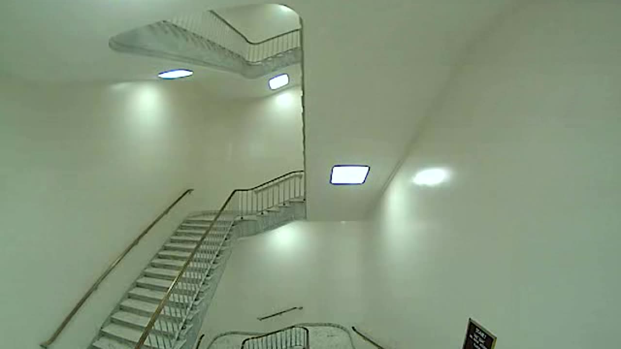 3145RHOB01Stair1_2021-01-06_10h40min02s433ms.mp4