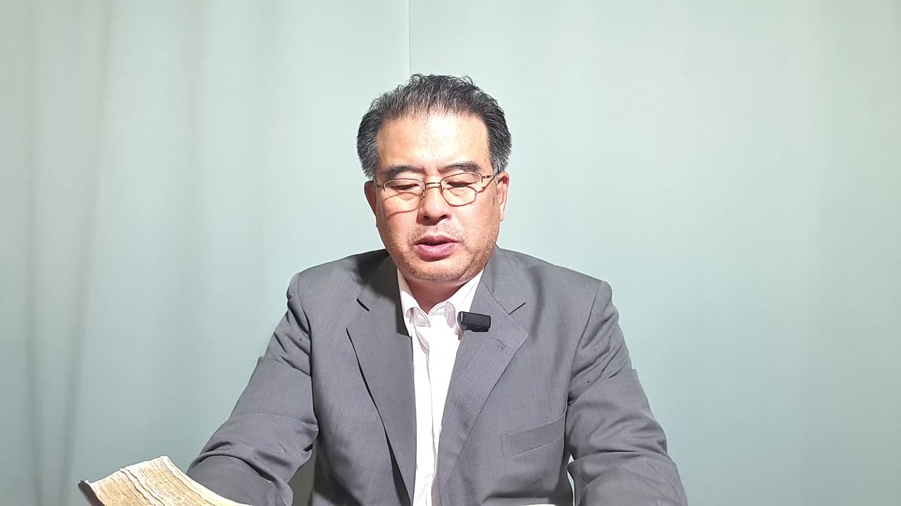 240624 #새벽기도명상 #성경읽기운동 #시편57편 58편 59편