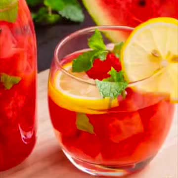 How to take amazing photos