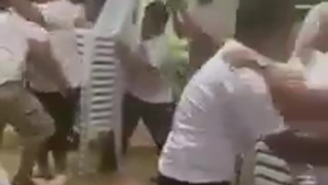 FUNNY VIDEOS 17 - Philippines CCTV & DASH CAM Spotted - PINOYVIRALVIDEOS