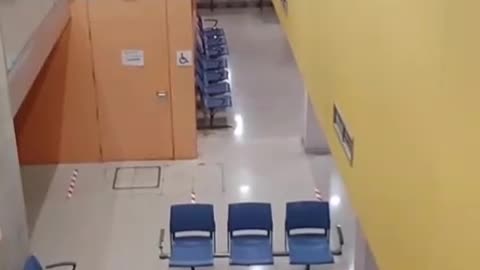 MIRA CÓMO MIENTEN LAS TV