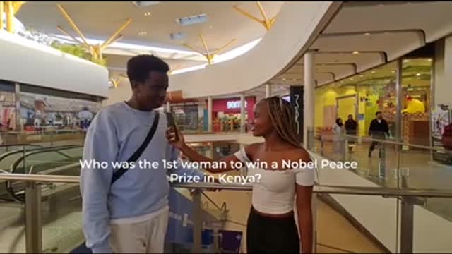 The shawty for the forest😂😂💀