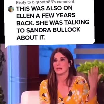 Hide you kids “adrenochrome”