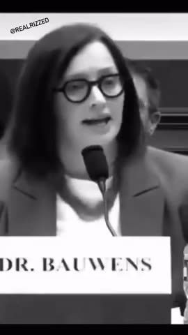 Transgender Suicide Rate 19 Times Higher Than General Population, 'Sex Change' NEVER Works