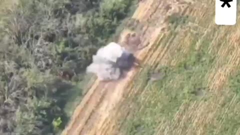 07.24.2022 Chronicle of military operations "Russia - Ukraine"