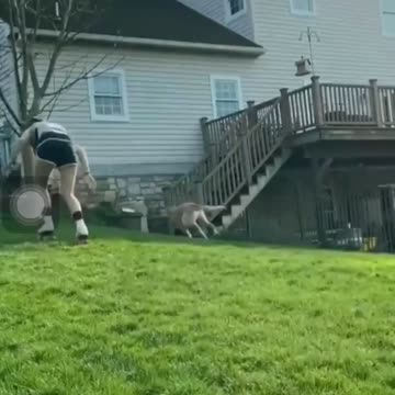 Funny pattin slide@@@