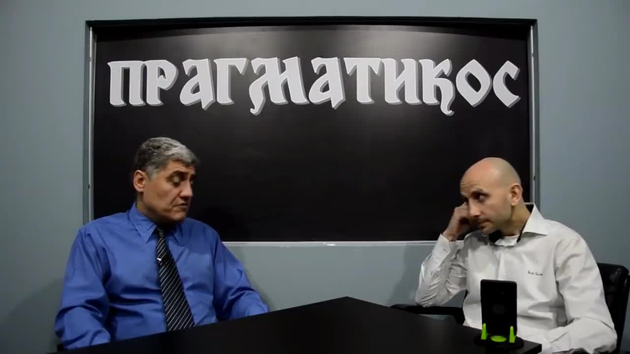 O kafi od cikorije (Miroljub Petrović)