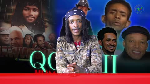 Qophii Humna Weeluu ONM-ABO Onkololessa 15-2024 itti dhiyaadhaa!