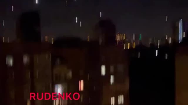 Ukraine Nazi & Fascist Use - White Phosphorus On CIVILANS