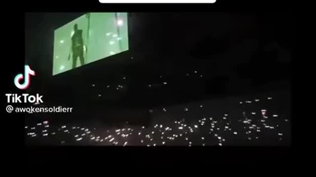 Most seem to forget about this...