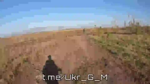 American Mercenaries In Ukraine Having Big Problems On The Battlefield