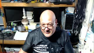 HP Probook 450 G5 screen replacement for Greg