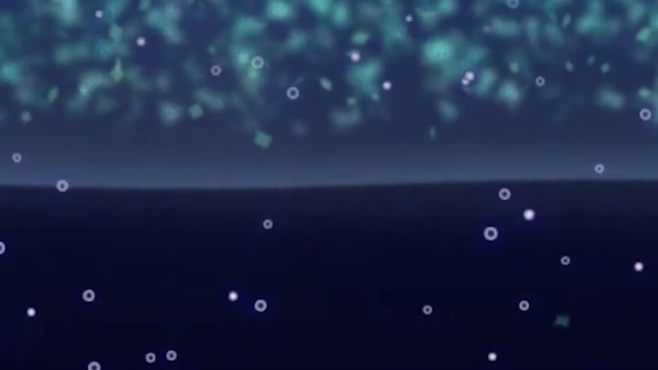 Goddard Glossary: Wanderers