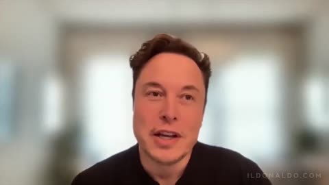 NEW ELON ON TWITTER DEAL