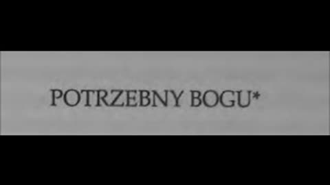 33 NA PROGU WIECZNOŚCI KAZANIA POGRZEBOWE.KS EDWARD STANEK 33 POTRZEBNY BOGU