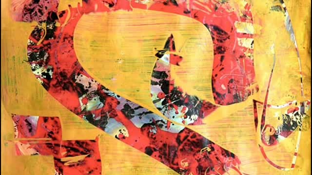 La Fessée des Enfants - Interview de Brigitte Oriol - Alice Miller