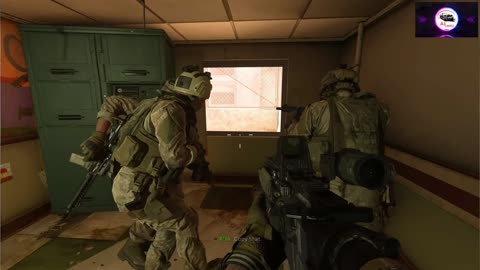 Video gaming part 27