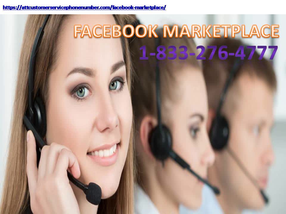 Make Your Business Popular By Creating id on Facebook Marketplace