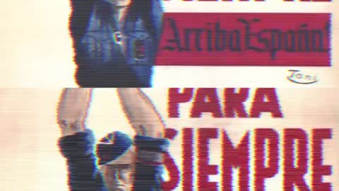Revolution and Counter-Revolution in Spain: The Fight Against Fascism
