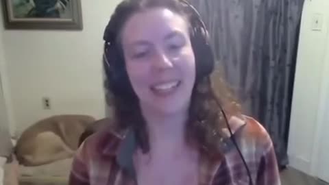 Monday Nite Special: Satanist Channelers escapes a cult finds God and describes what she learned