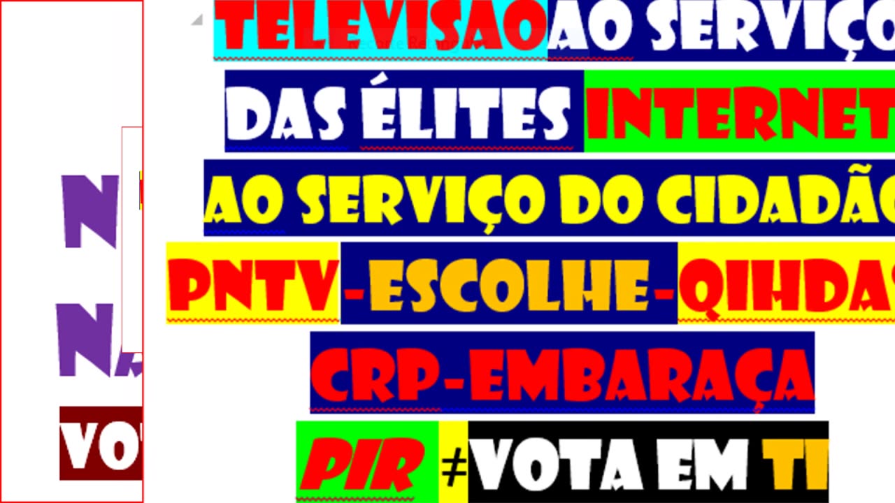 161023-Aproveitar a propaganda em proveito próprio-ifc-pir 2DQNPFNOA