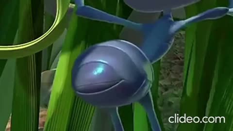 Flik fart edit