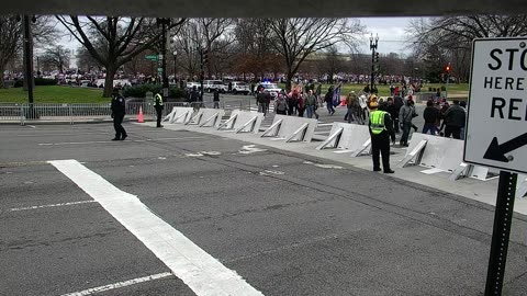 0778KIO00K11st-ConNW_2021-01-06_13h38min52s300ms.mp4