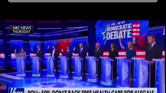 "ELITES" USE MK ULTRA