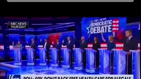 "ELITES" USE MK ULTRA