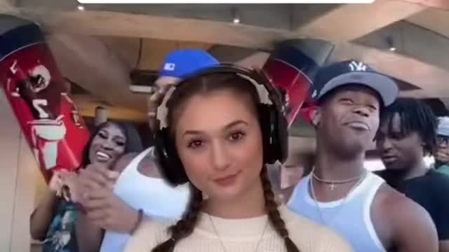 So close to 14K on twitch