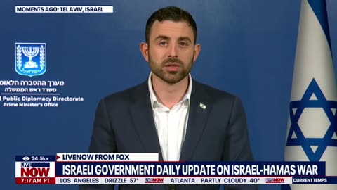 HAMAS ISRAEL WAR 🇮🇱 EXCLUSIVE STORY