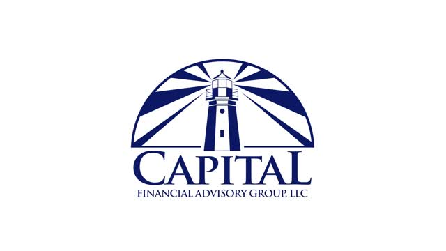 Capital Financial Advisory Group - About US