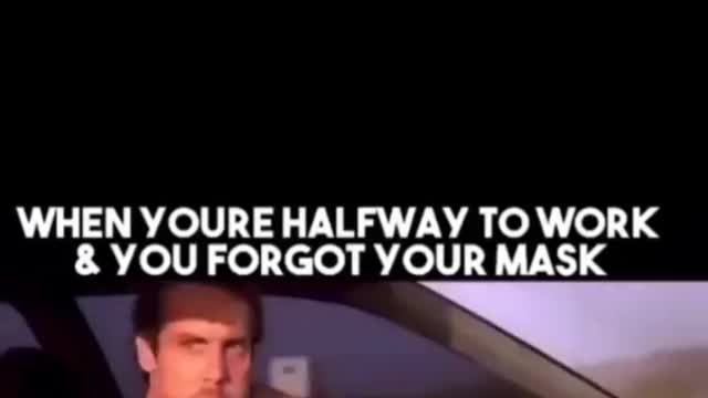 #shorts funny memes when you forget your pc