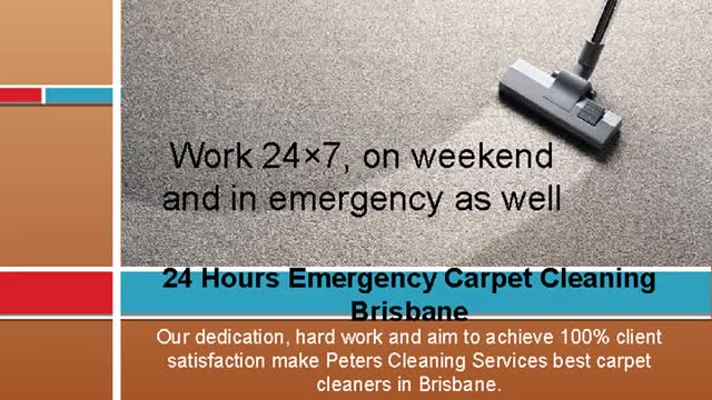 Cheap Carpet Cleaning Sunshine Coast