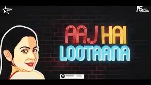 Indian Hindi DJsong