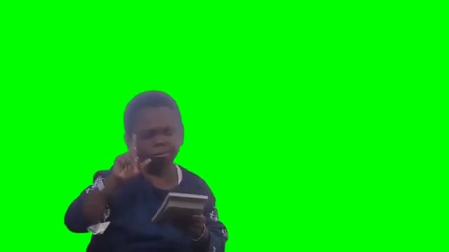 green_screen_funny_videos